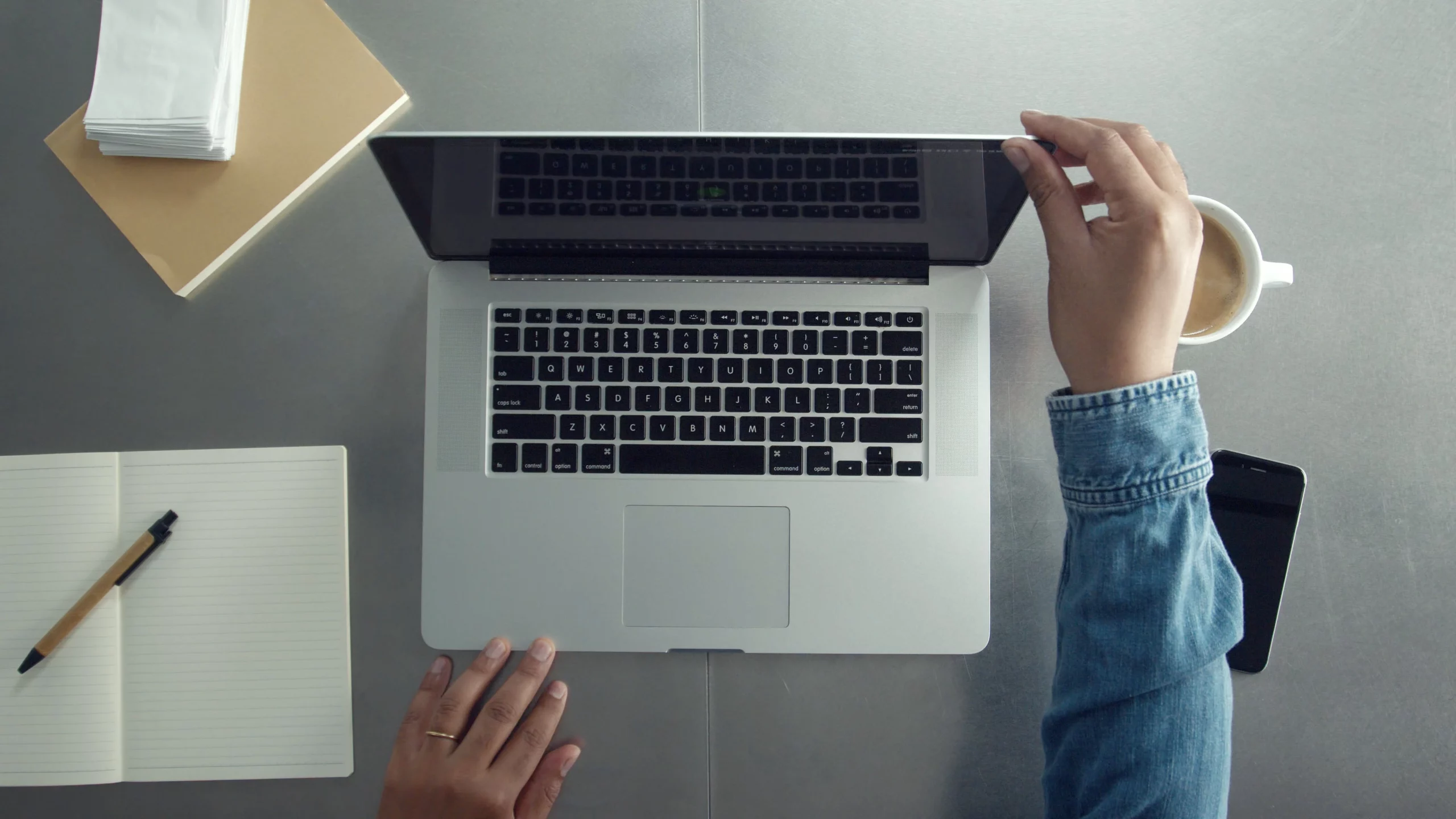 Featured image for “Web Accessibility: Myths, Laws, and Best Practices”