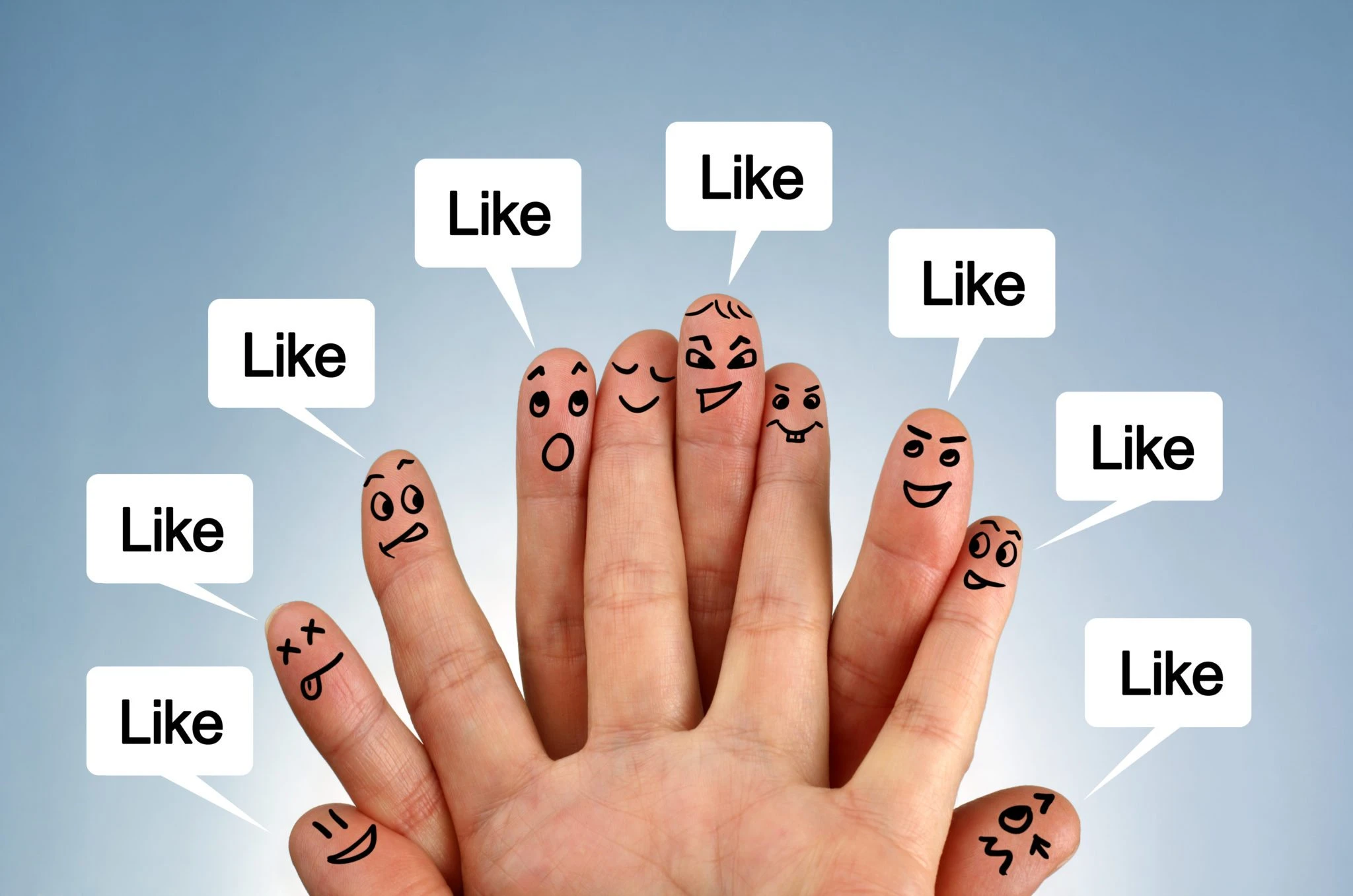 Leverage Facebook Stories for Your Business Page