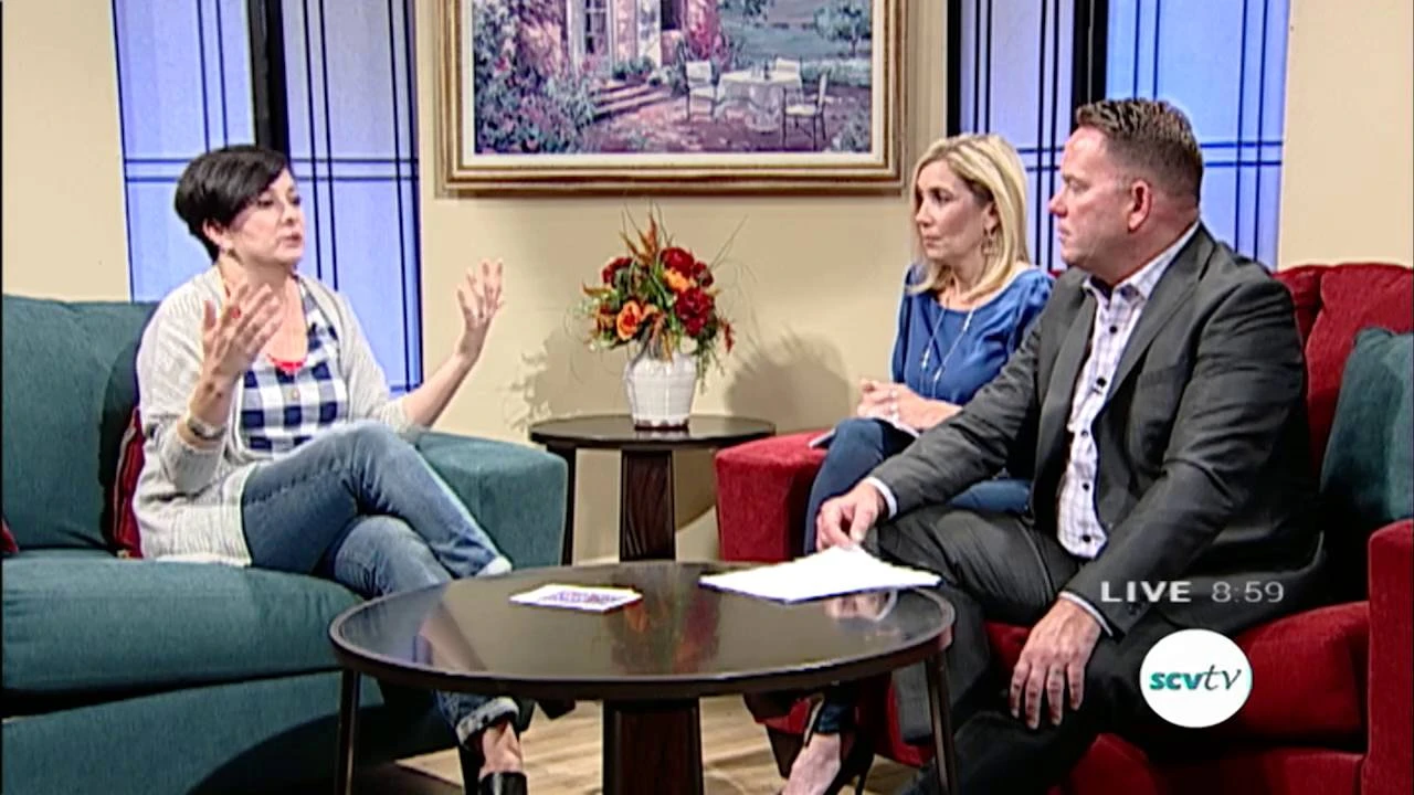 Featured image for “Protecting Kids on Social Media: SCV Today Insights”