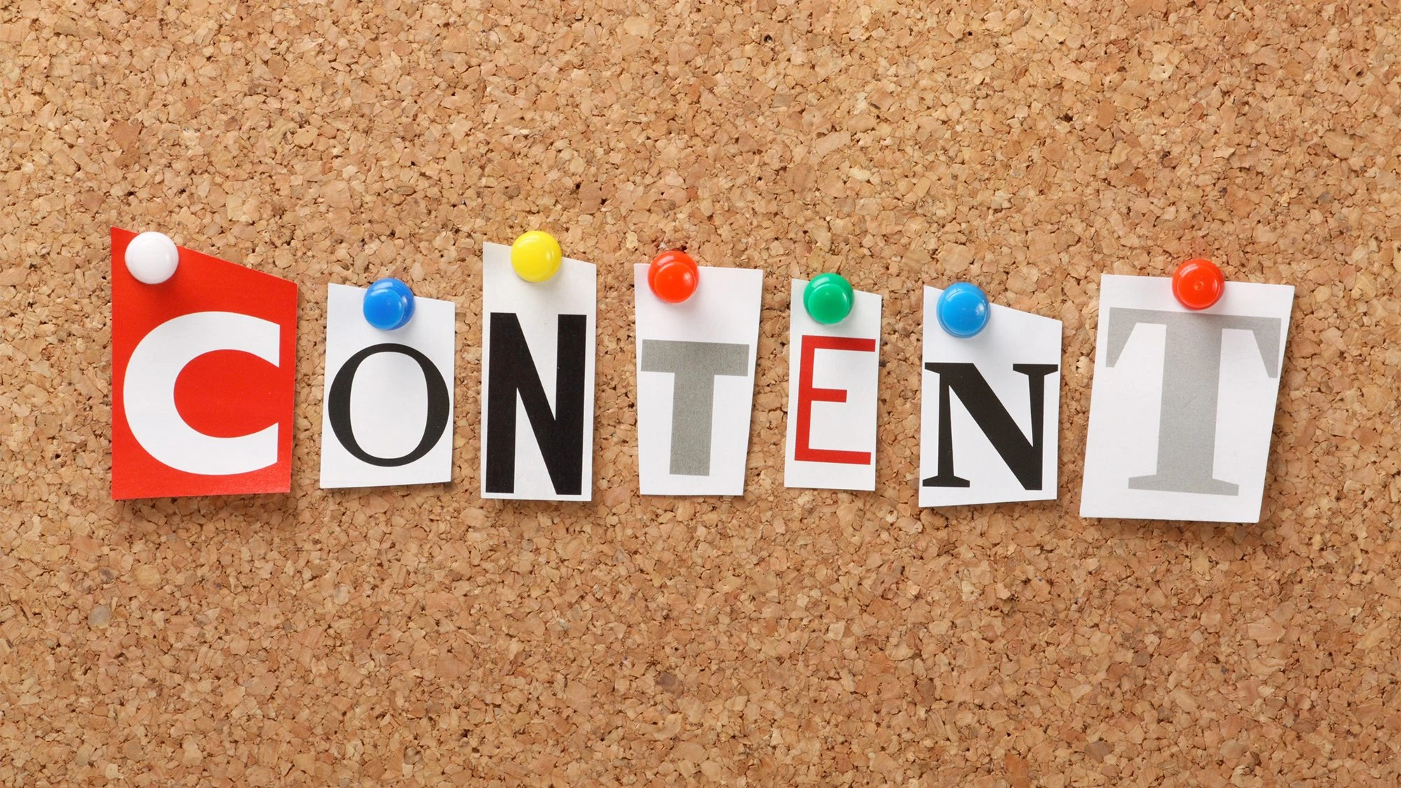 Featured image for “Crafting an Educational Content Checklist for Your Business”