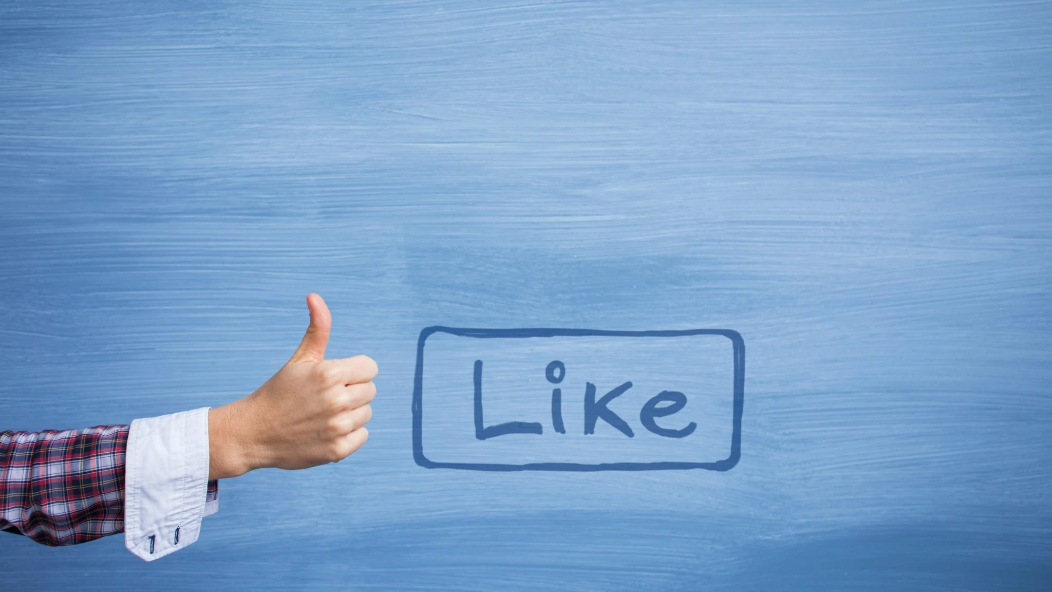 Featured image for “Infographic: Mastering Facebook Etiquette in 2018”