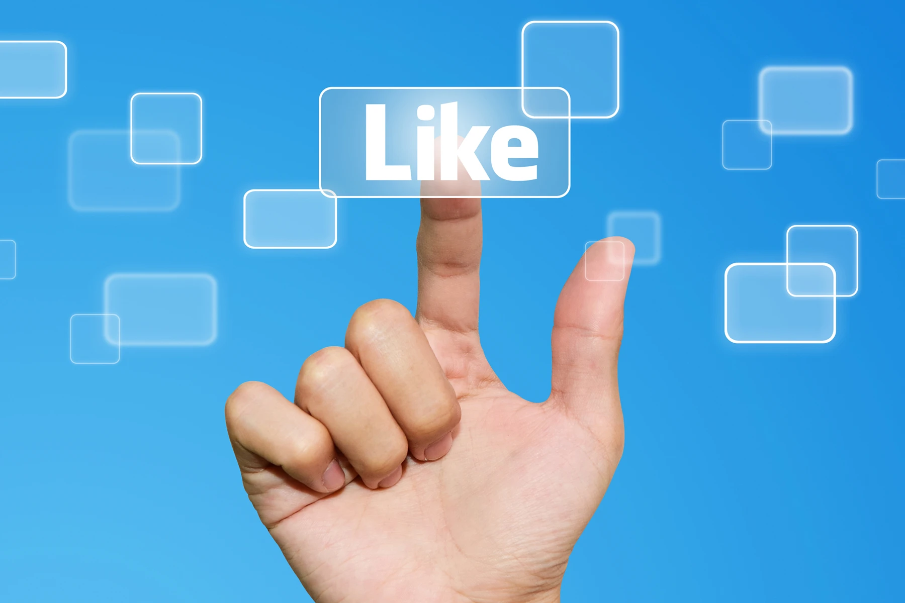 Master Facebook for Your Business Success