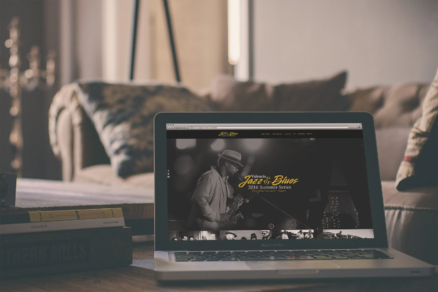 Top 10 Tips for Running a Successful Contest