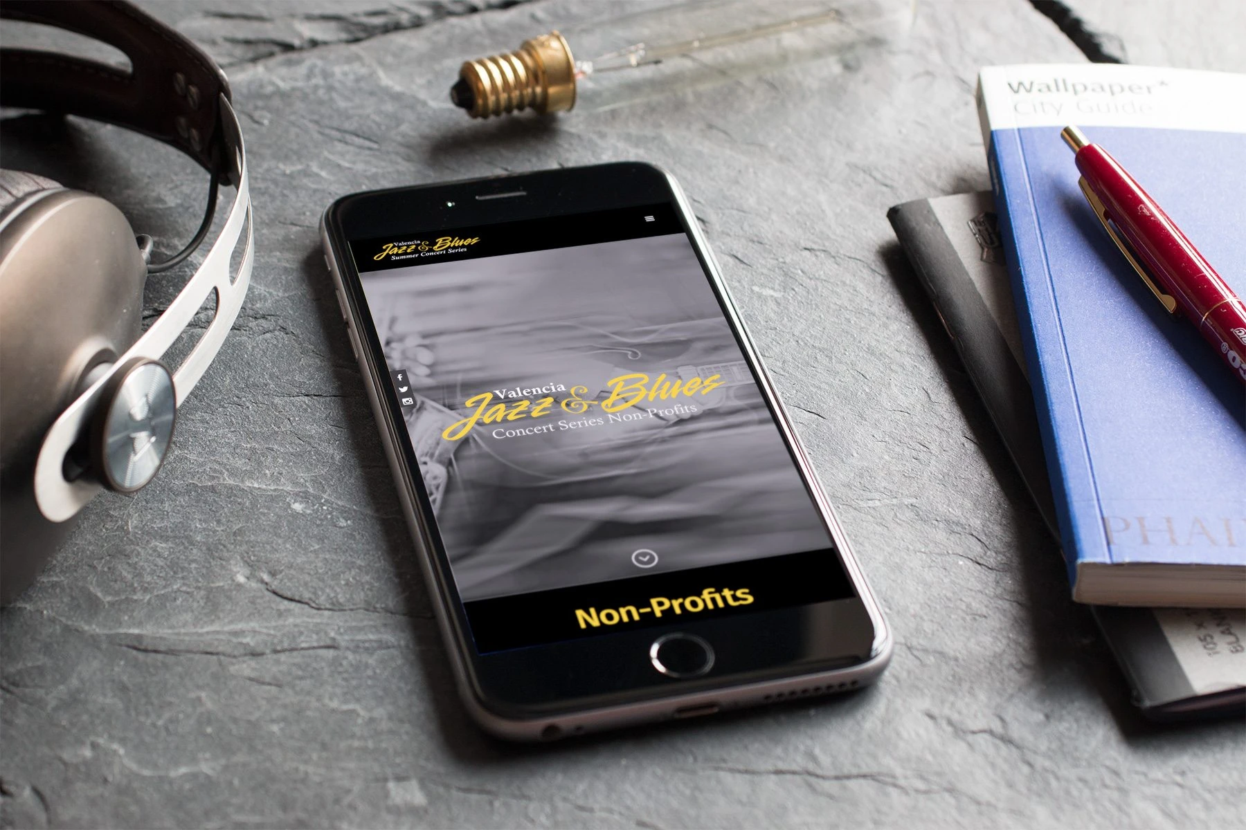 Top 10 Tips for Running a Successful Contest