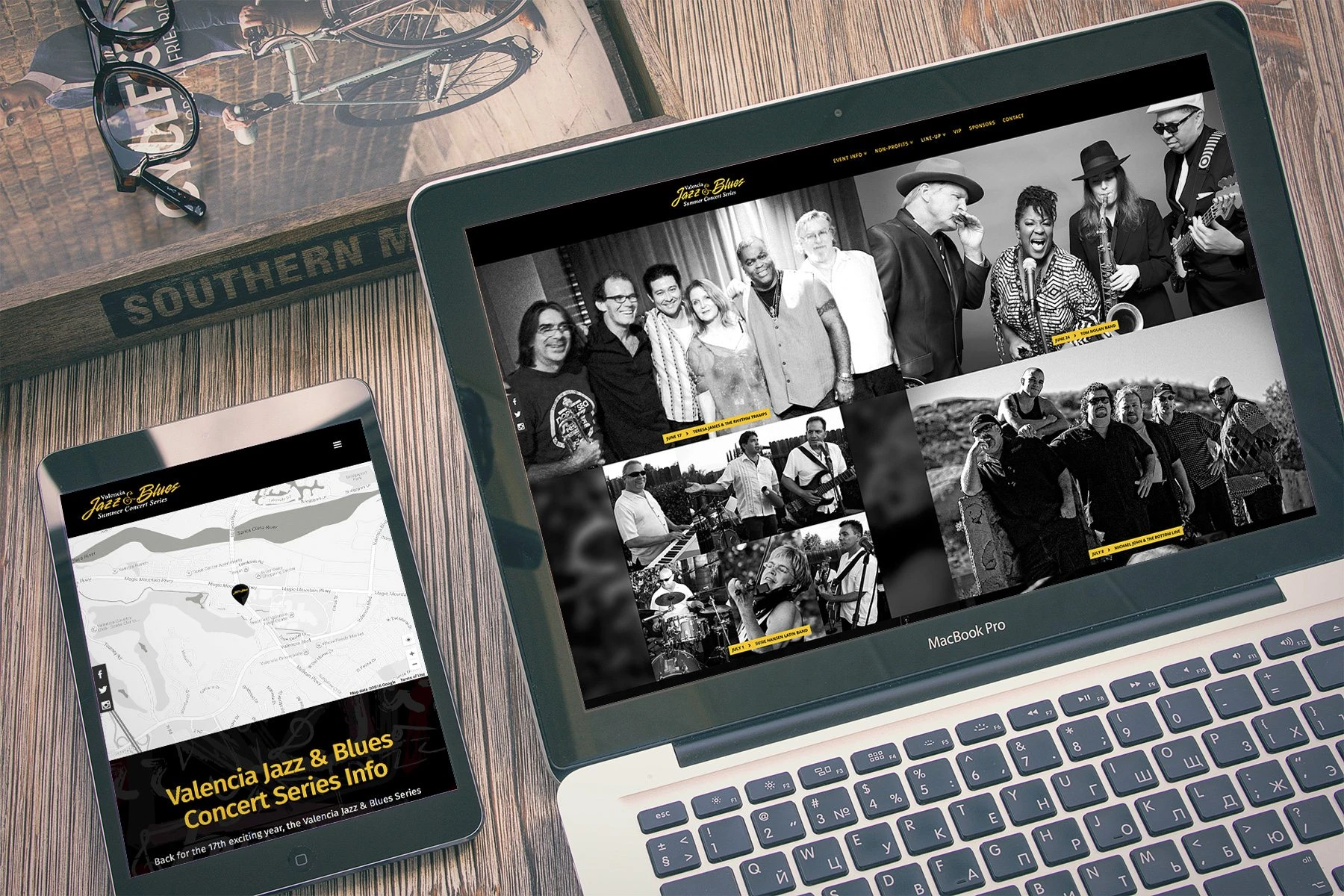 Top 10 Tips for Running a Successful Contest