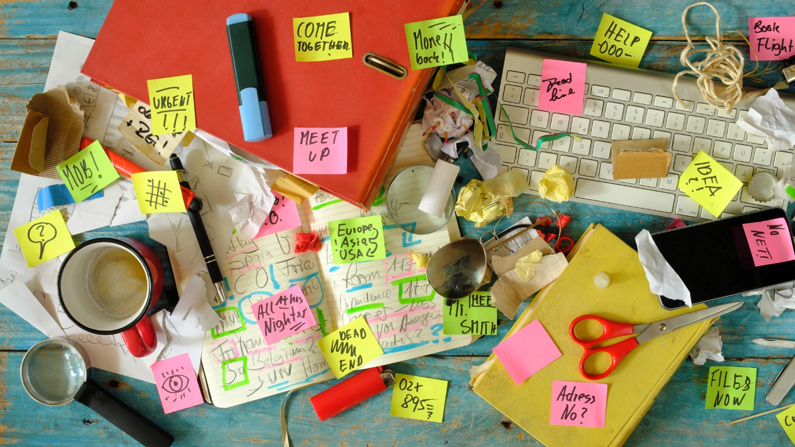 Featured image for “Why Most Local Businesses Still Don’t Understand Social Media (And How to Fix That in 2026)”