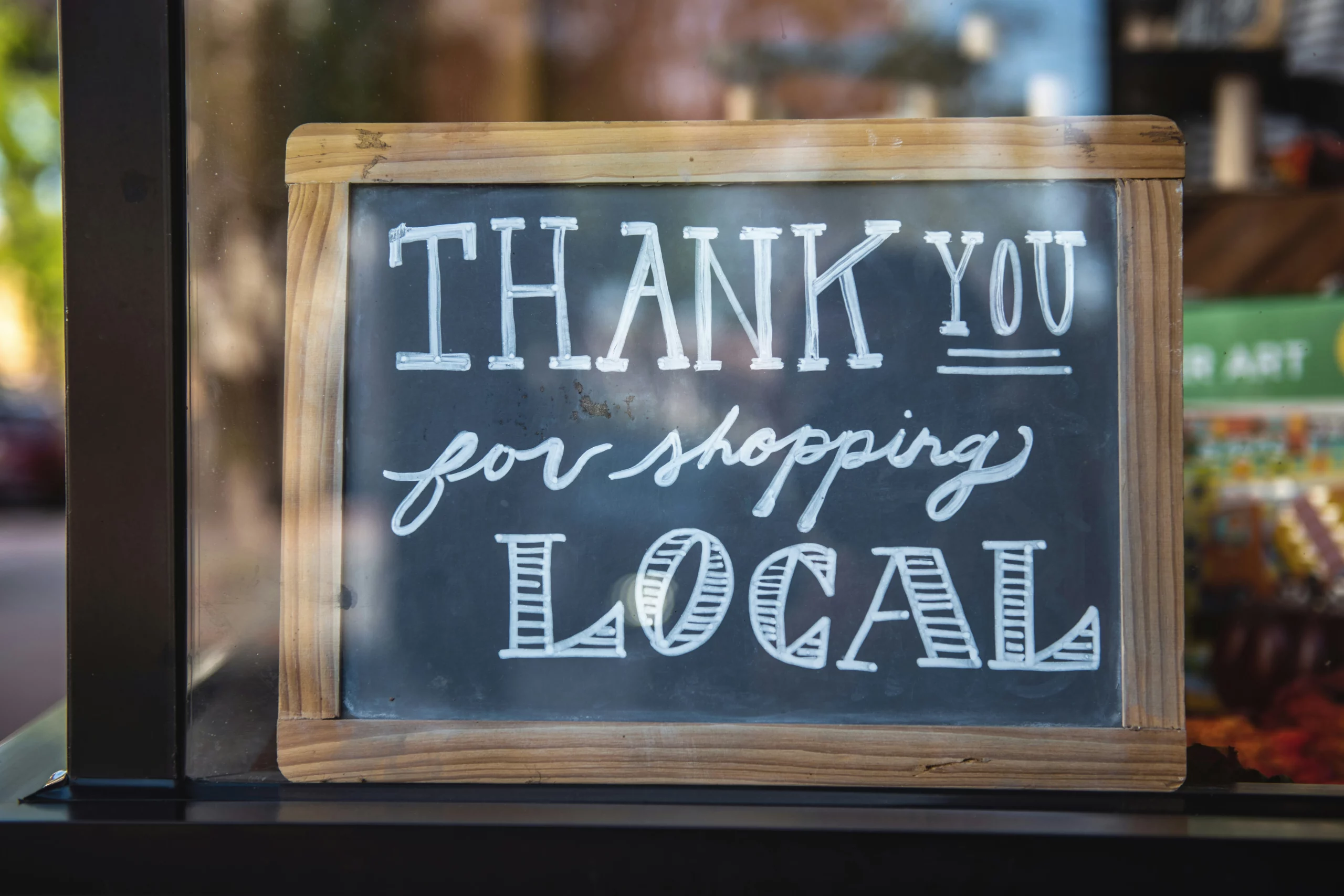 Featured image for “Local SEO Basics: What You Can Fix in One Afternoon That Helps All Year”