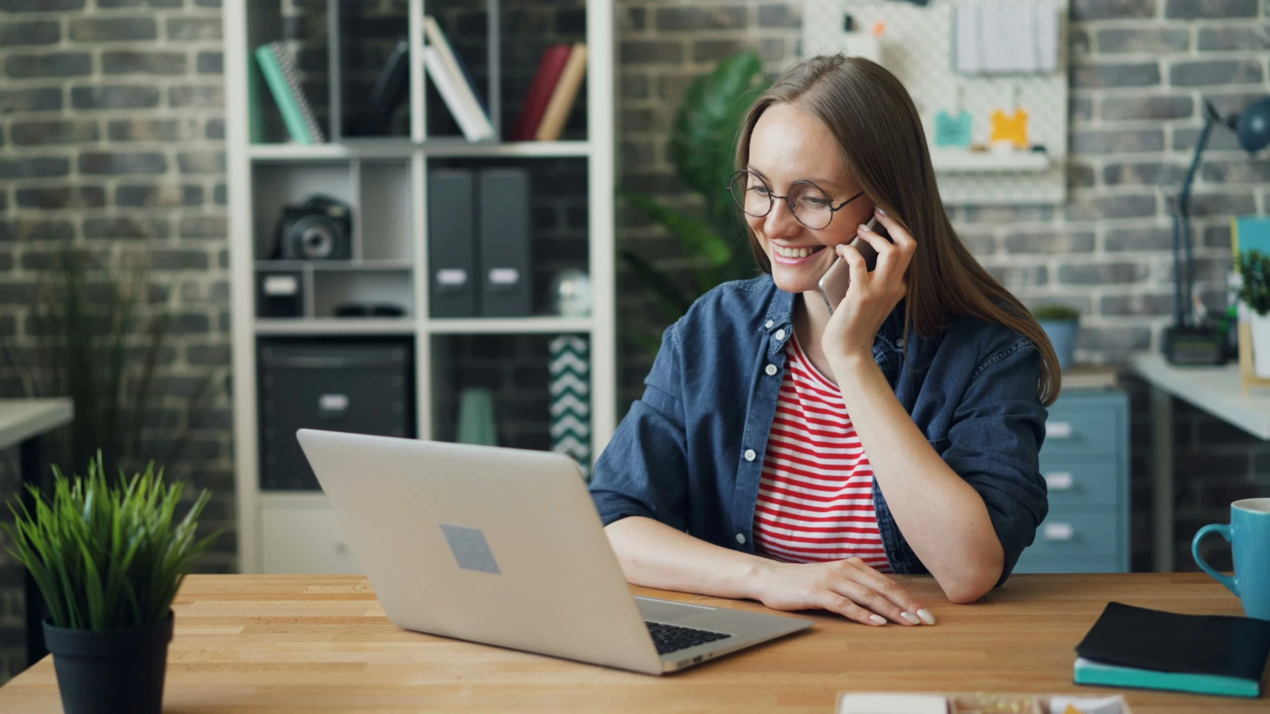 Featured image for “Google Ads vs Facebook/Instagram Ads: which one fits your business (and why)”