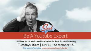 Be A Youtube Expert