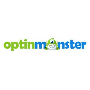 OptinMonster-logo