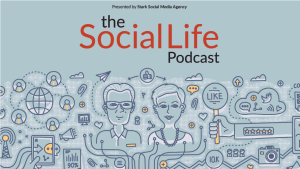 The Social Life Podcast