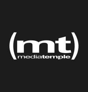 Check Out Media Template Website Hosting